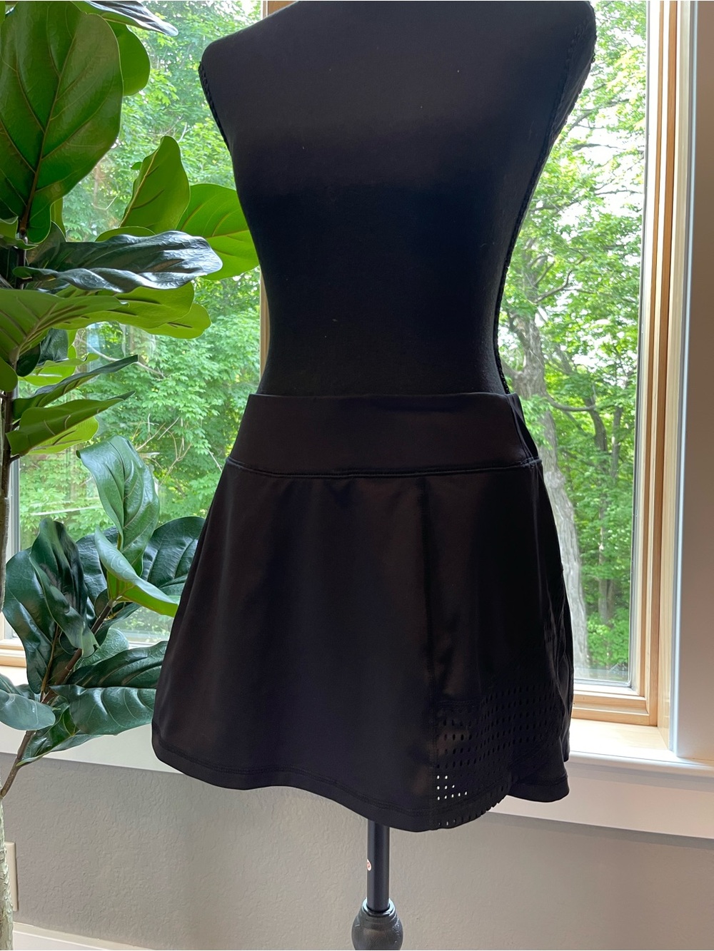 Tek Gear Skort